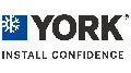 York